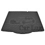 Alfombra_cubeta__584ae9d269d4e.jpg